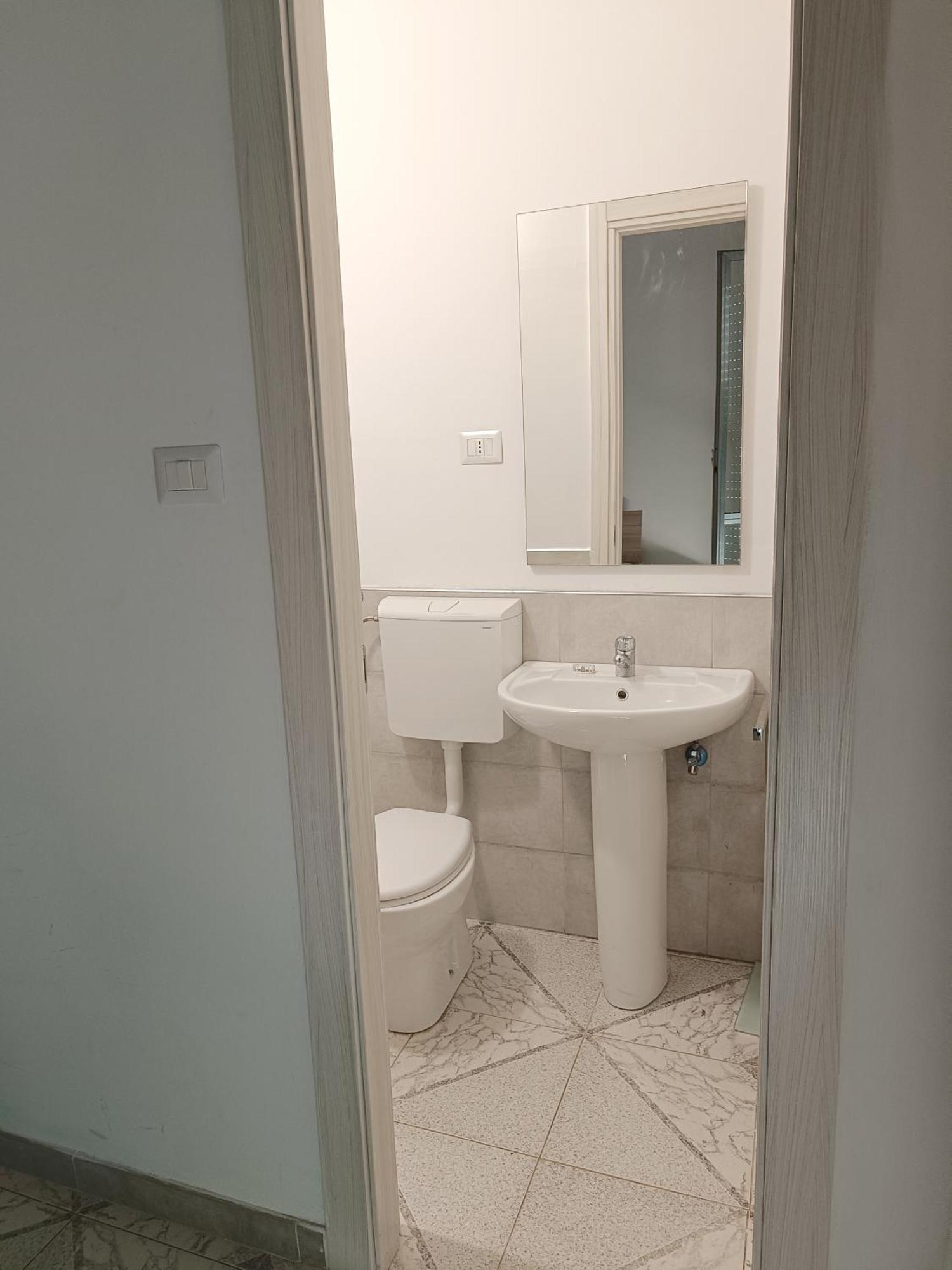 B&B Delfis II Gallipoli Εξωτερικό φωτογραφία